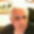 Photo de profil de Loic Kuhlmann