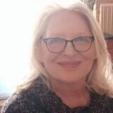 Photo de profil de Francine de Medeiros