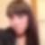 Photo de profil de Julie Jankinoff