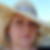 Photo de profil de Mélanie Desbiolles