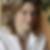Photo de profil de Virginie Ayraud-Vergnaud