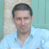 Photo de profil de Eric Stengel
