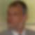 Photo de profil de Michel Marcucci