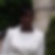 Photo de profil de Mirlyne Richard