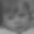 Photo de profil de Beatrice Masson