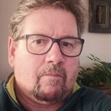 Photo de profil de Didier Vasseur