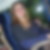 Photo de profil de Stephanie Obringer