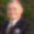 Photo de profil de Jean Elgart