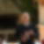 Photo de profil de Jean-Marie Grilleres