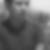 Photo de profil de Mohamed Dinedane