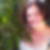 Photo de profil de Lilliane Planquel