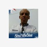 Photo de profil de James Wattier