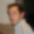 Photo de profil de Cédric Darmenté