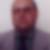 Photo de profil de Jean-Paul Catinot