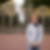 Photo de profil de Nathanael Maes