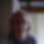 Photo de profil de Annie Coillot