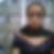 Photo de profil de Ayanat Abdouroihim