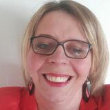 Photo de profil de Magali Barrey