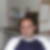Photo de profil de Kurban Acierik