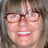 Photo de profil de Marie Smolinski