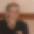 Photo de profil de Helene Vuillecard