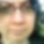 Photo de profil de Christine Gireau