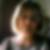 Photo de profil de Brigitte van Dyk