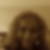 Photo de profil de Myrose Gigant
