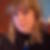 Photo de profil de Justine Dumilly