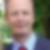Photo de profil de Richard Prein