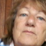 Photo de profil de Monique Lacoste-Barutel