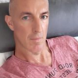 Photo de profil de David Carrée