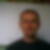 Photo de profil de Yannick Privet