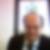 Photo de profil de Jean-Charles Raccah