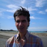 Photo de profil de Vincent Donval