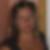 Photo de profil de Emmanuelle Saron