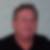 Photo de profil de Christian Decreton