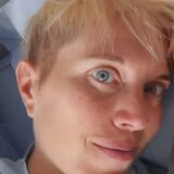 Photo de profil de Pierre-Anne Coltat