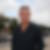 Photo de profil de Thierry Chiquet