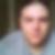 Photo de profil de Mohamed Gherbi