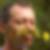 Photo de profil de Laurent Macaisne