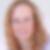 Photo de profil de Anne-Sophie Luyssen