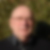 Photo de profil de Guy Lafay