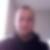 Photo de profil de Matthieu Clerc