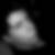 Photo de profil de Christian Griesbach