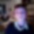 Photo de profil de Nathan Cailliez
