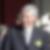 Photo de profil de Alain Bourrez