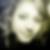 Photo de profil de Eva Polowiez
