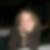 Photo de profil de Stefanie Haack