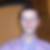 Photo de profil de Nicolas Plouchart